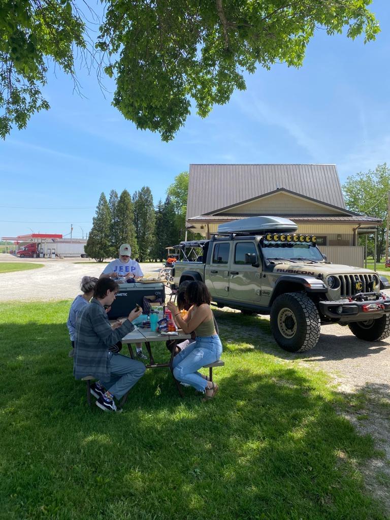 IowaPicnic.JPG