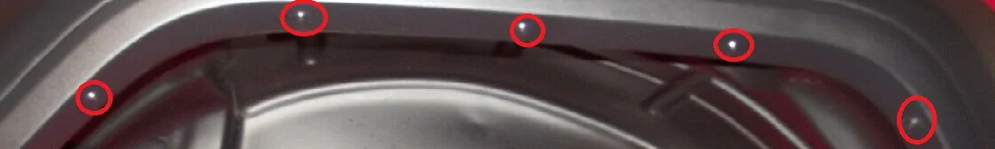 Jeep Gladiator First Look: Sidetrack LED System for JL and Gladiator! Gladiator fender