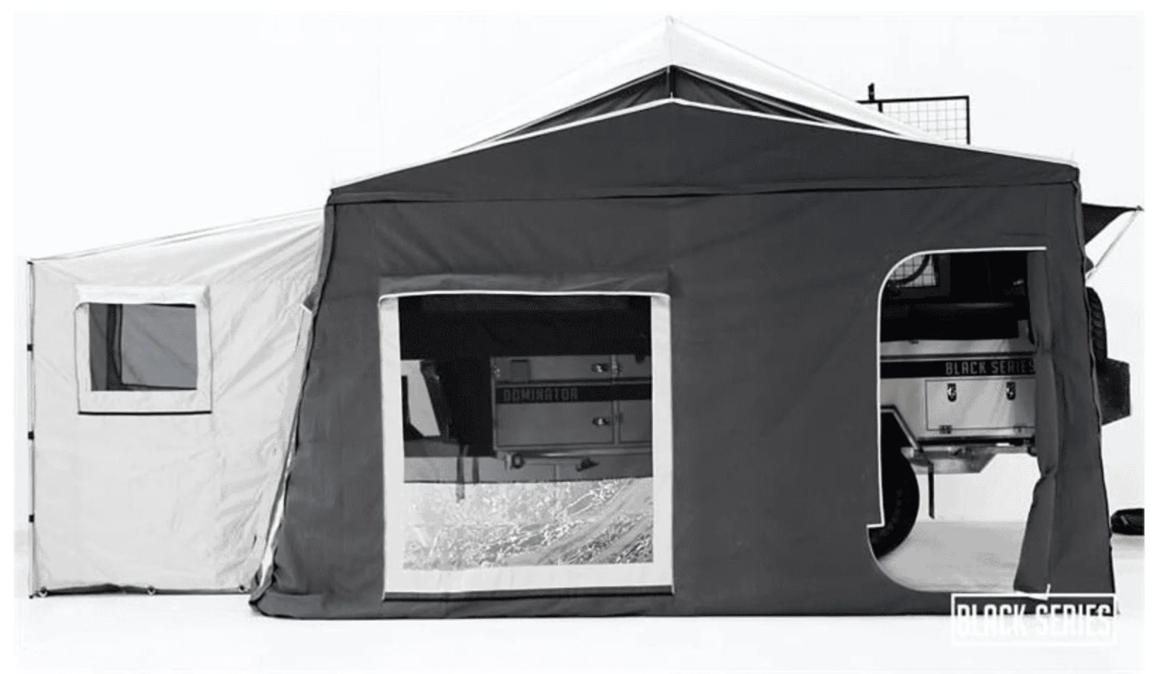 Jeep Gladiator New Overlanding Rig!!! 62C4869D-9D86-4207-8A8A-A396E338A500