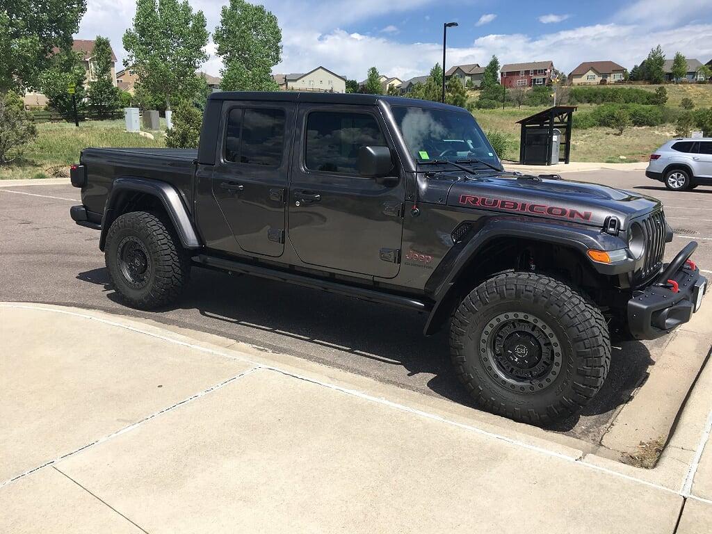 Jeep Gladiator Rock Rails Thread cHFSPjLRsWEn6g?width=1024&height=768&cropmode=none
