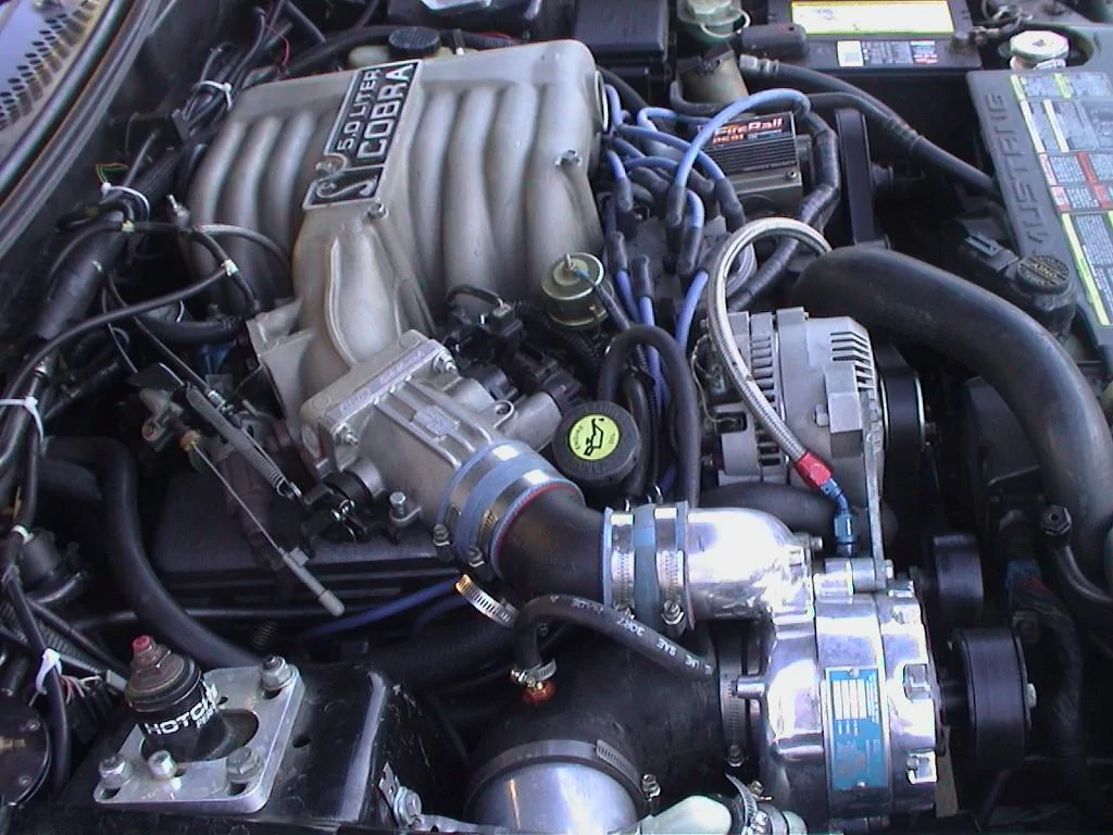 Jeep Gladiator Any have the RIPP on their JT yet and whats been the experience so far ? PXTi4W