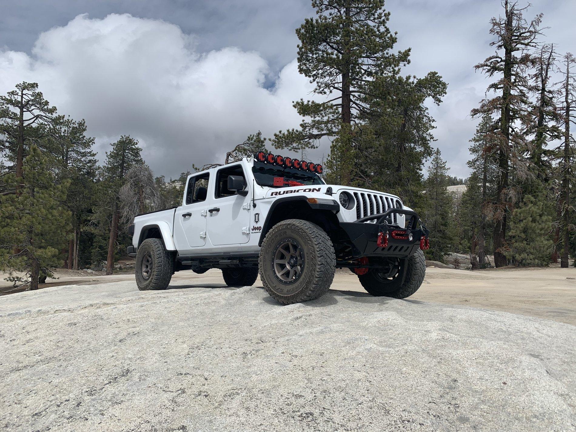 Jeep Gladiator strong diff cover choices IMG_0411.JPG