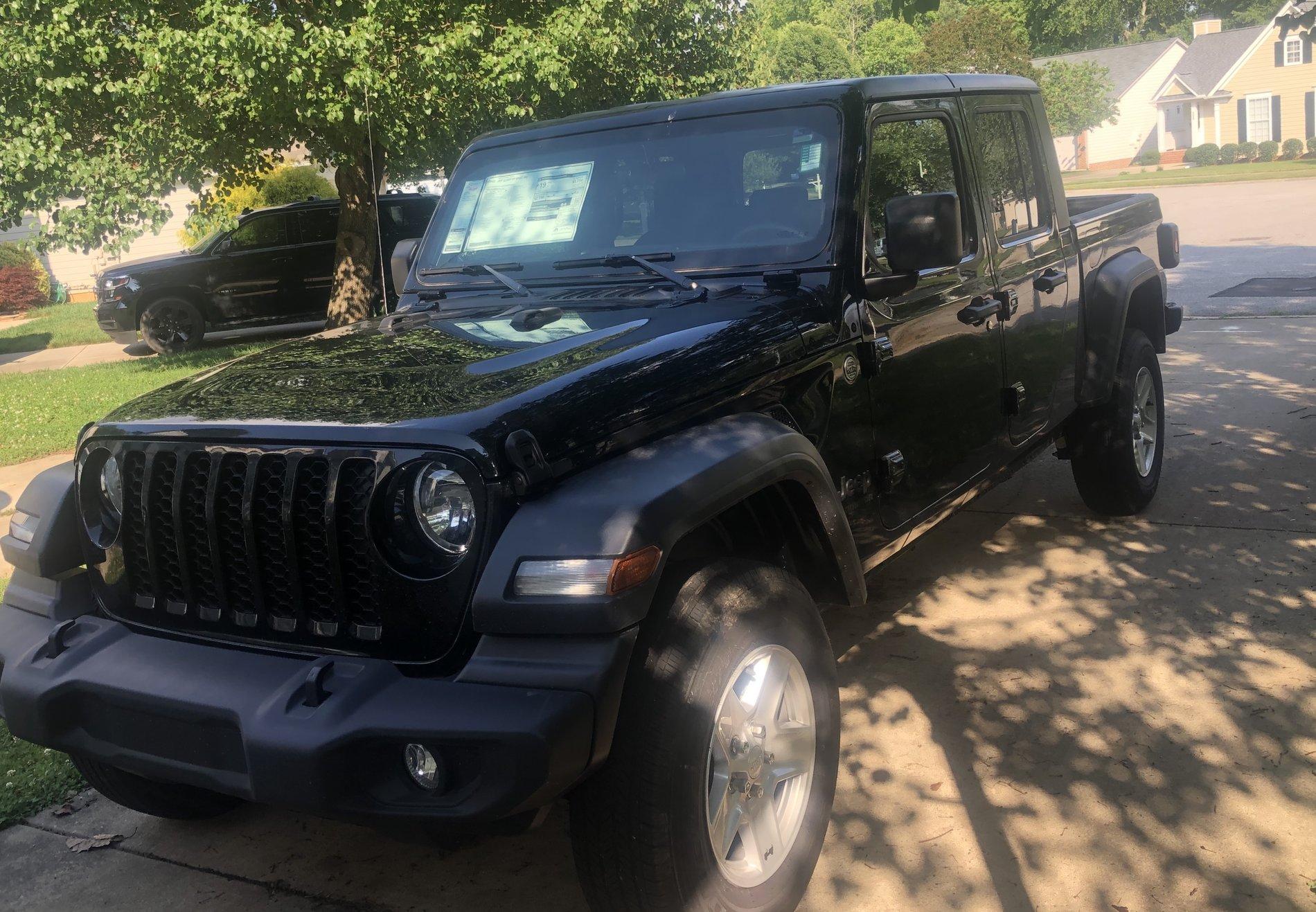 Jeep Gladiator Survey- For those with misfire issues D7372E78-0F06-4DC6-A614-1B918E0A121D