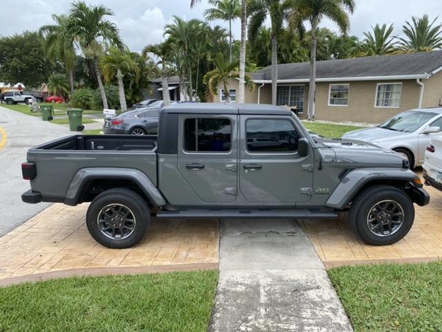 Jeep Gladiator Pork and Beans BBF89DCF-9C83-421F-A474-732EF9D5BAF1