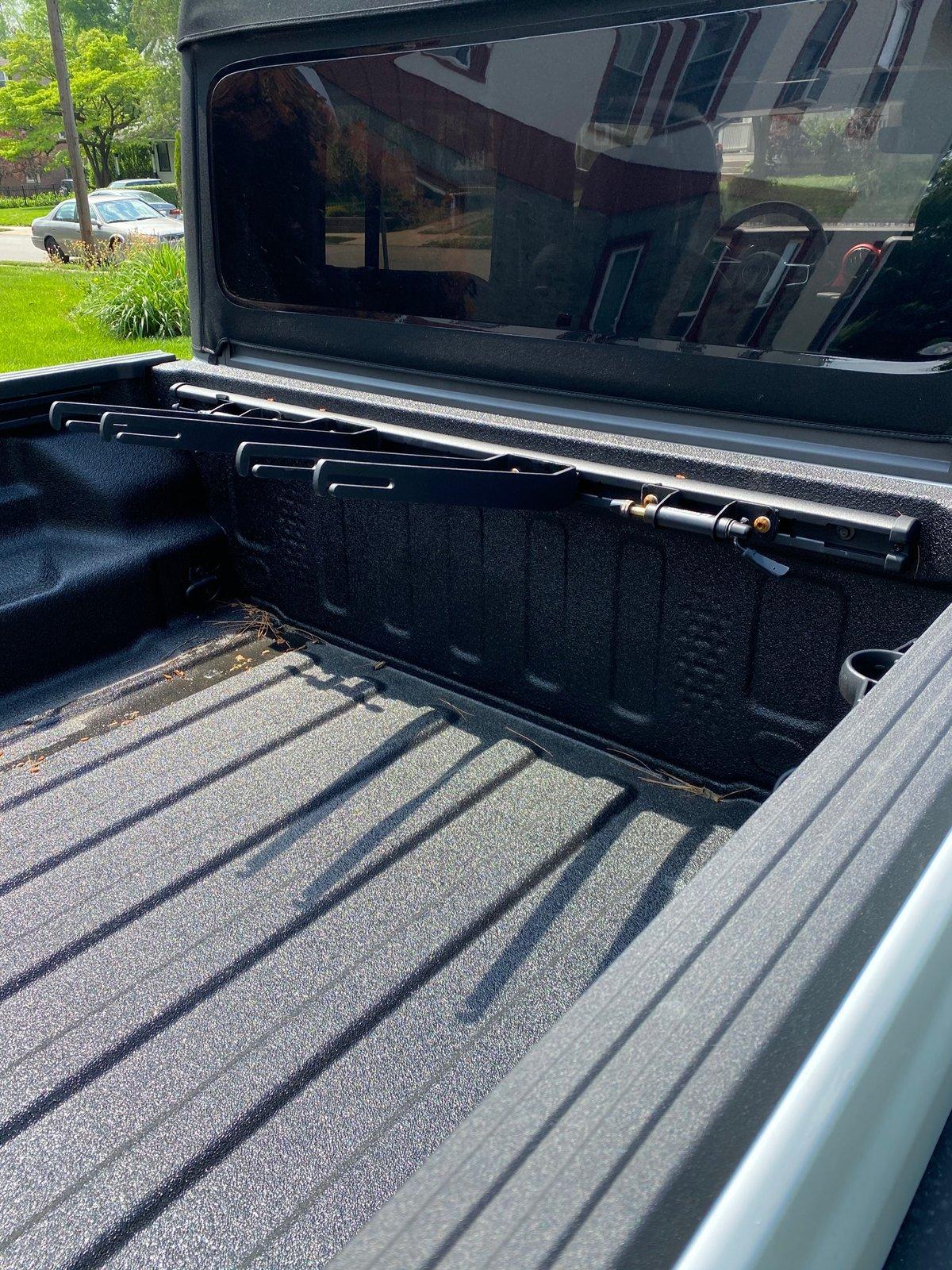 Jeep Gladiator Gladiator Bike Rack? 1755C5DA-FC3B-4C3B-BA38-CB0A497F8CAF
