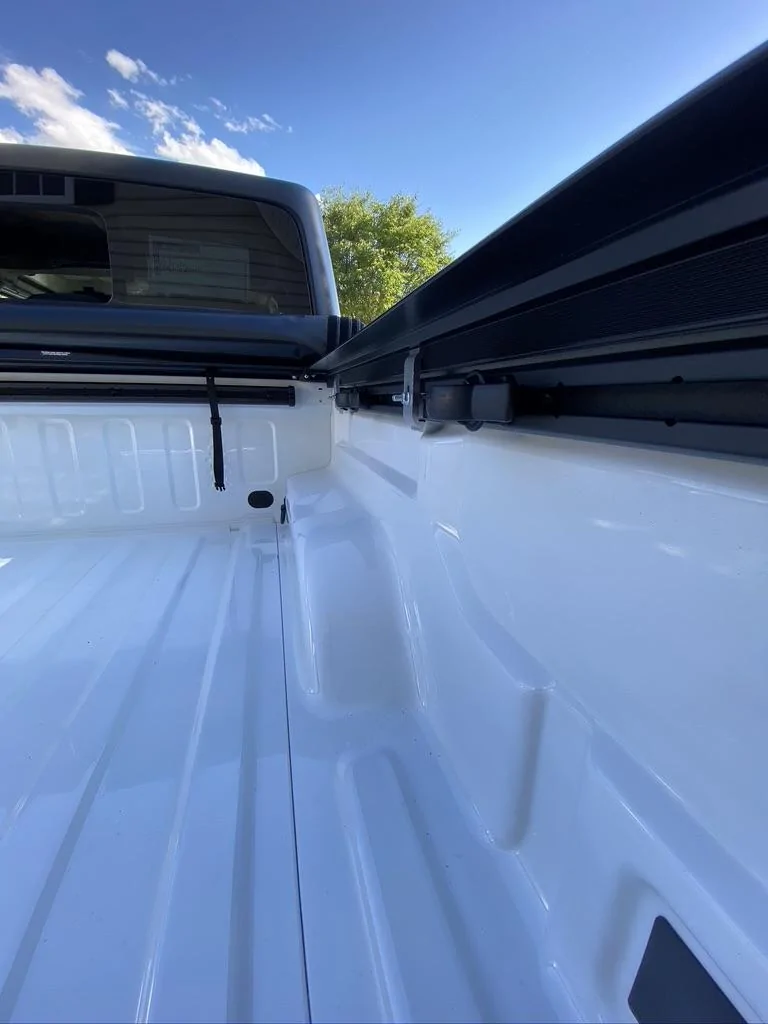 Jeep Gladiator Jeep, Aka, "Stacy's Mom" 861C4068-9FFA-431D-9DD6-1444BB16E055_1_105_c