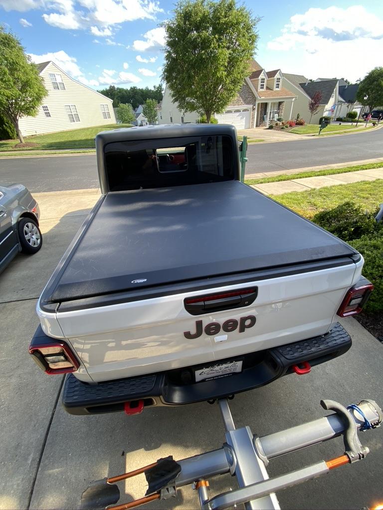 Jeep Gladiator Jeep, Aka, "Stacy's Mom" 49947ABE-1EC7-4793-9772-D88BDC75BC6D_1_105_c