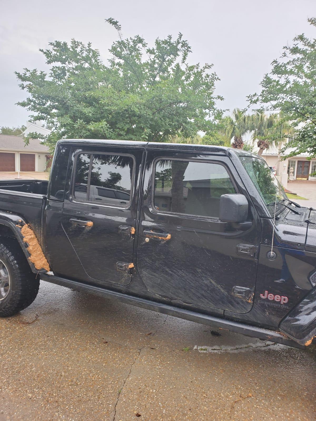 Jeep Gladiator Panhandle Area WhatsApp Image 2020-05-31 at 11.14.45 AM