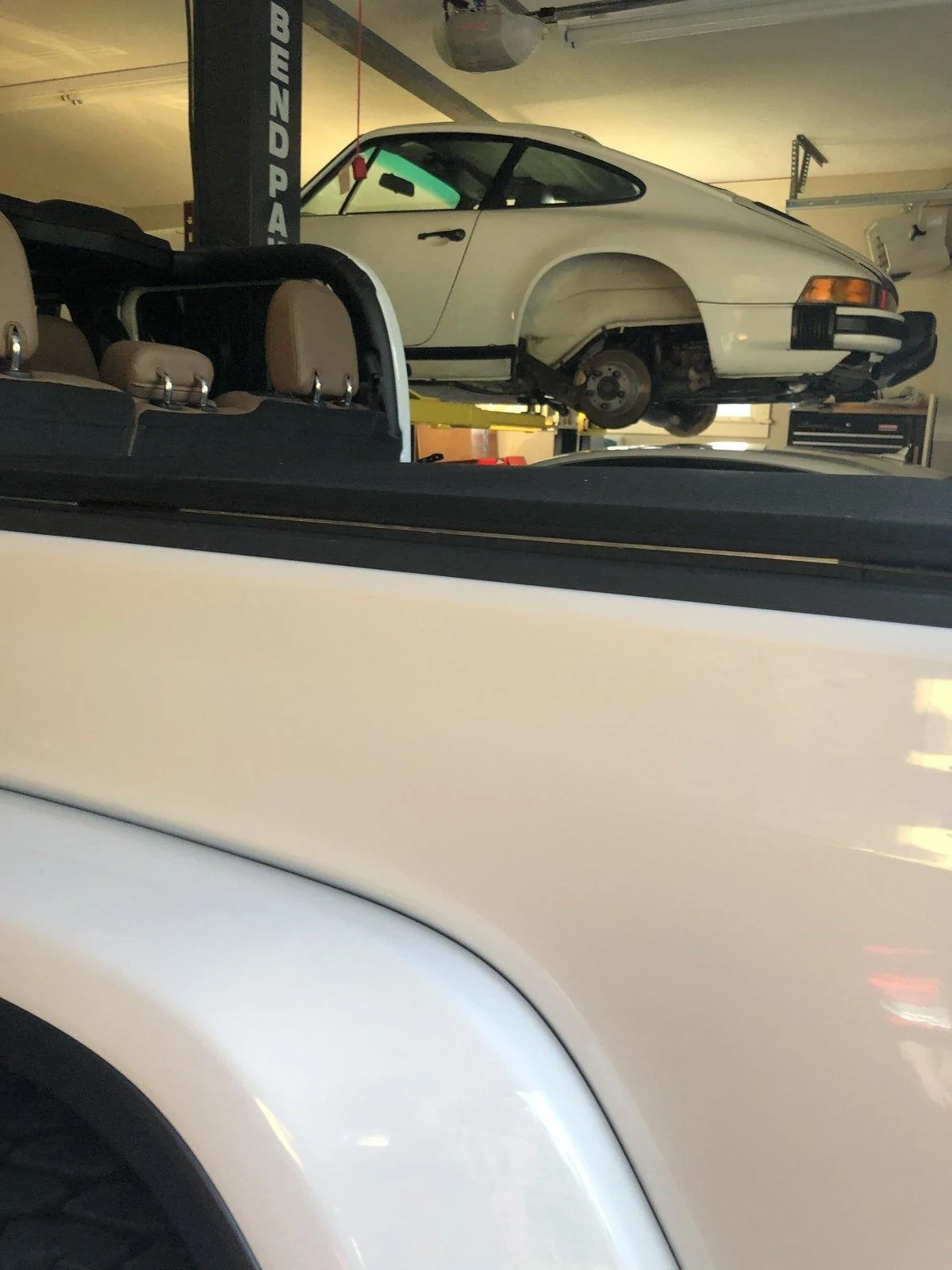 Jeep Gladiator Proper Bestop folding tonneau fitment? 0C5DD150-6173-4485-B221-0A19E683DBF4