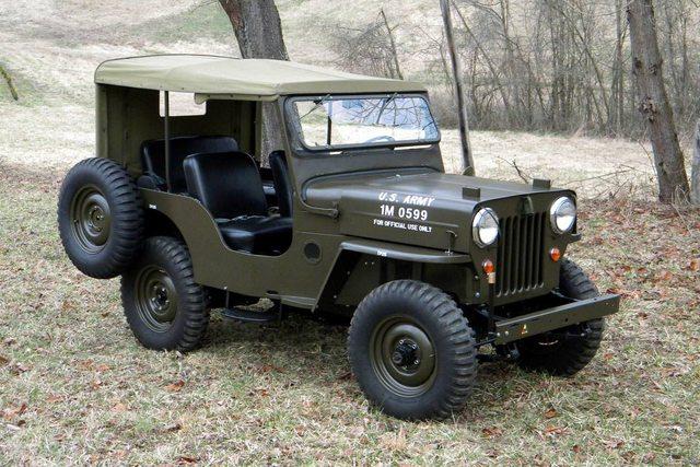 Jeep Gladiator Your Other Jeep Bde5tUel