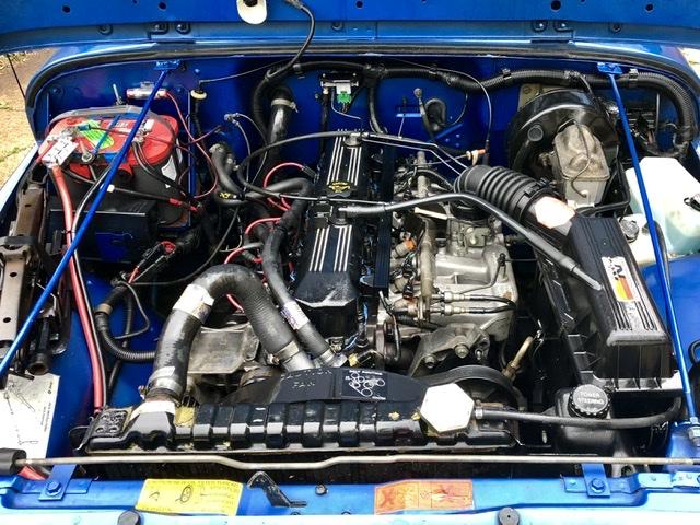 Jeep Gladiator Your Other Jeep 3A4BF304-C15D-45B8-B5AA-E044A9F792FA
