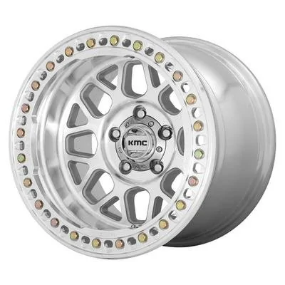 Jeep Gladiator Need help picking one of these wheels! E215A5D8-F35E-4DF3-9886-7C0710BAE494