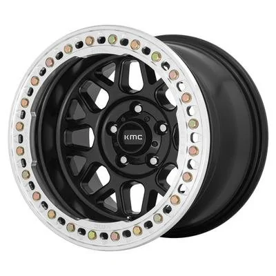 Jeep Gladiator Need help picking one of these wheels! 80FC4458-FDBB-4808-A684-022678CE24E9