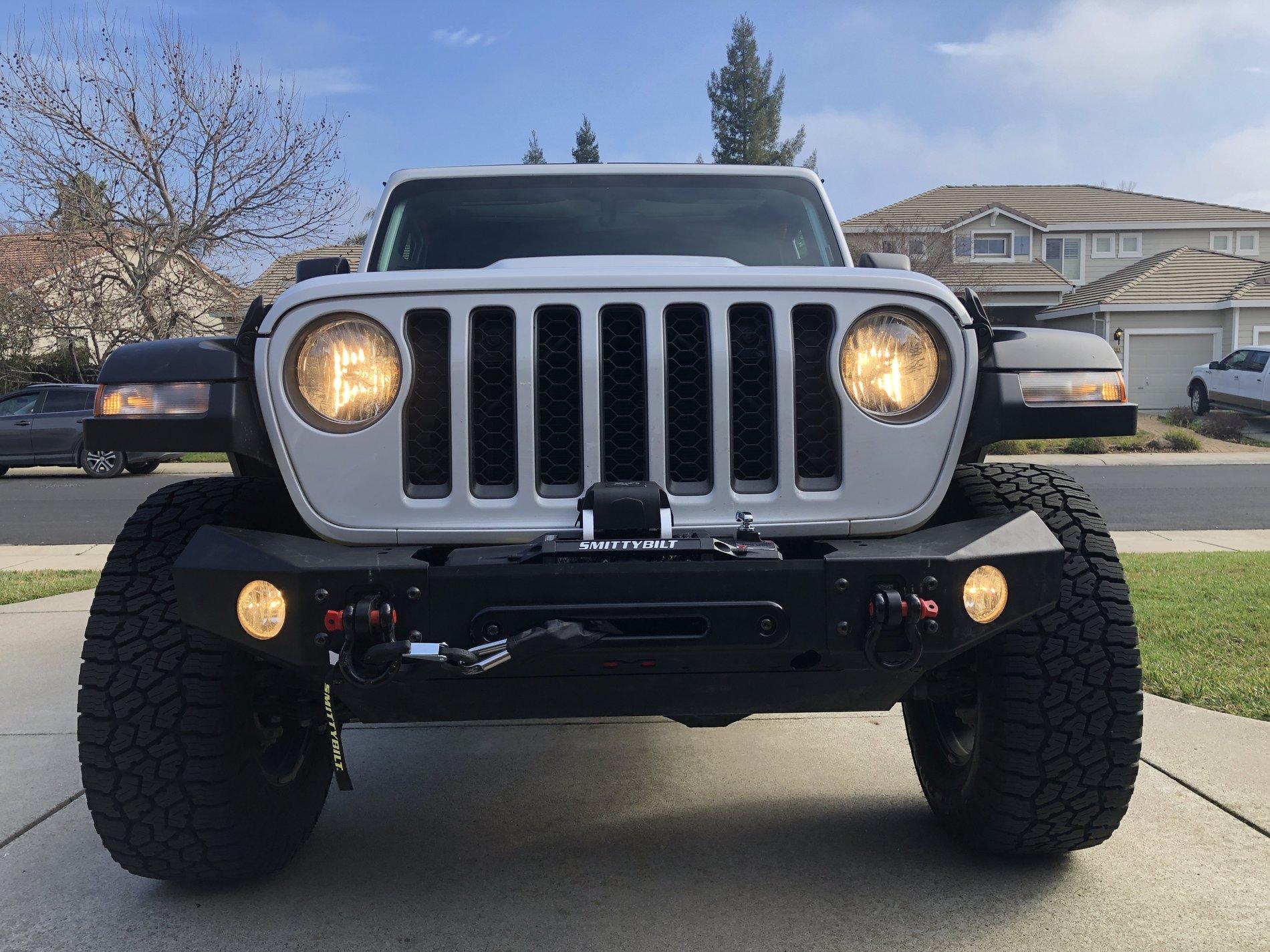 Jeep Gladiator Suggestions on front bumpers that also allow for winch mounting Image_2 2020-06-09_08-49-04