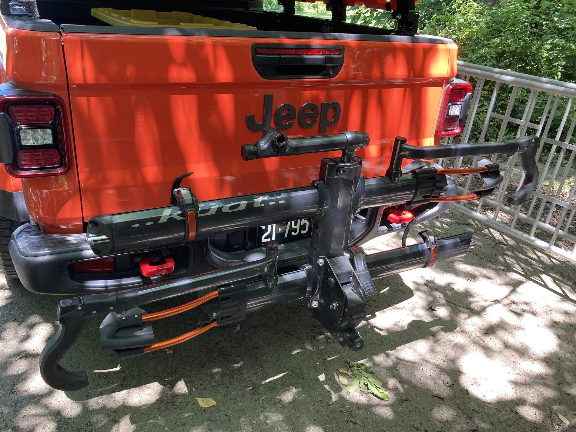 Jeep Gladiator Gladiator Bike Rack? IMG_6183[1].JPG
