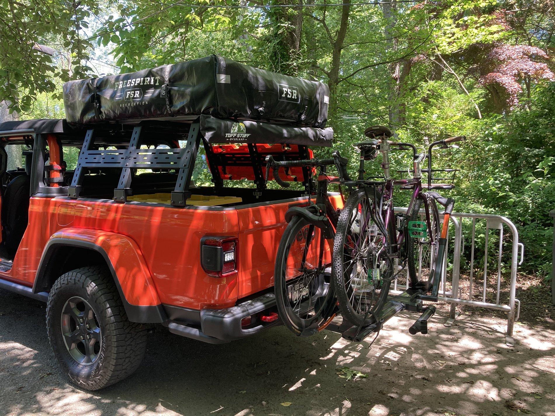 Jeep Gladiator Gladiator Bike Rack? IMG_6181[1].JPG