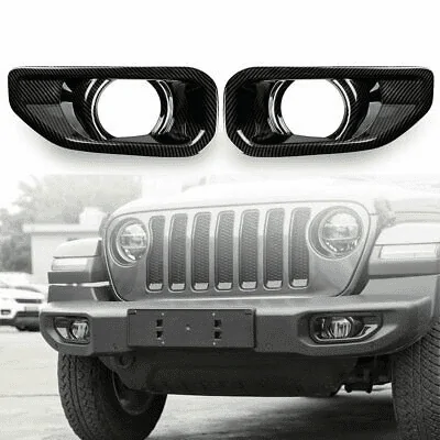 Jeep Gladiator Anyone find decals/inserts for the Sport S bumper? 1591723597895