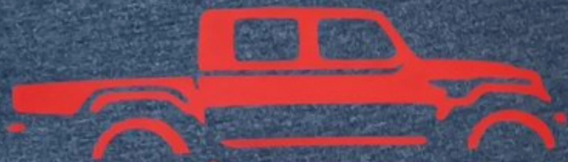 Jeep Gladiator Stickers and decal pics! D2AAEAAB-ED79-4904-9717-29E6C33CEF4A