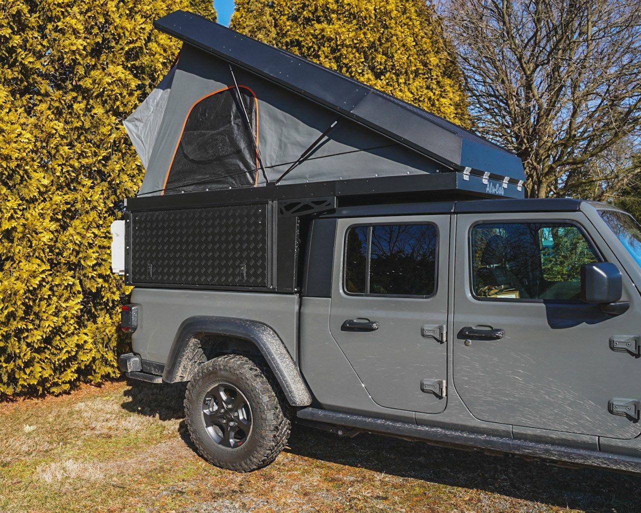 Jeep Gladiator June/July Deals from Bestop; Open Up To Freedom!!! 37876FA1-0814-4DE7-99E5-2B3C5ECAE9A9