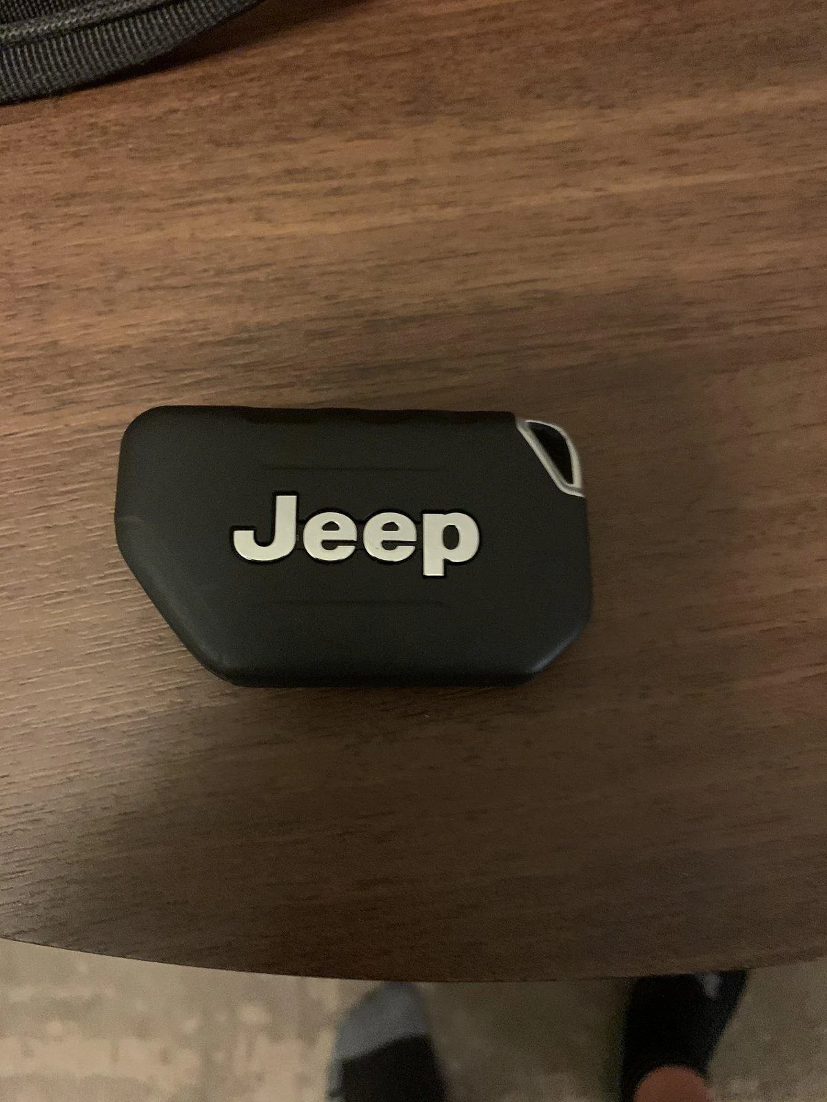 Jeep Gladiator Base -Sport- manual Gladiator? ABFA462A-A43A-4C1E-A76D-22C4DDEAC25F
