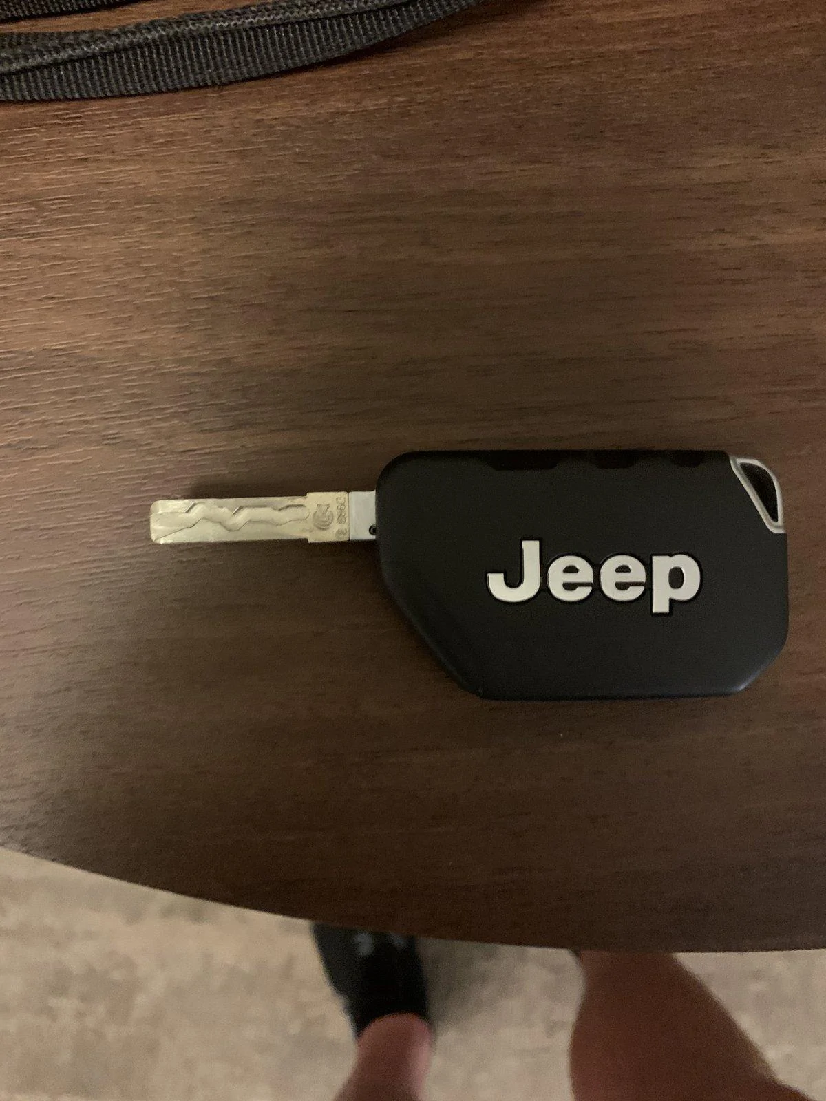 Jeep Gladiator Base -Sport- manual Gladiator? A14BFAEE-1F03-4376-A69C-07BF444D53EF