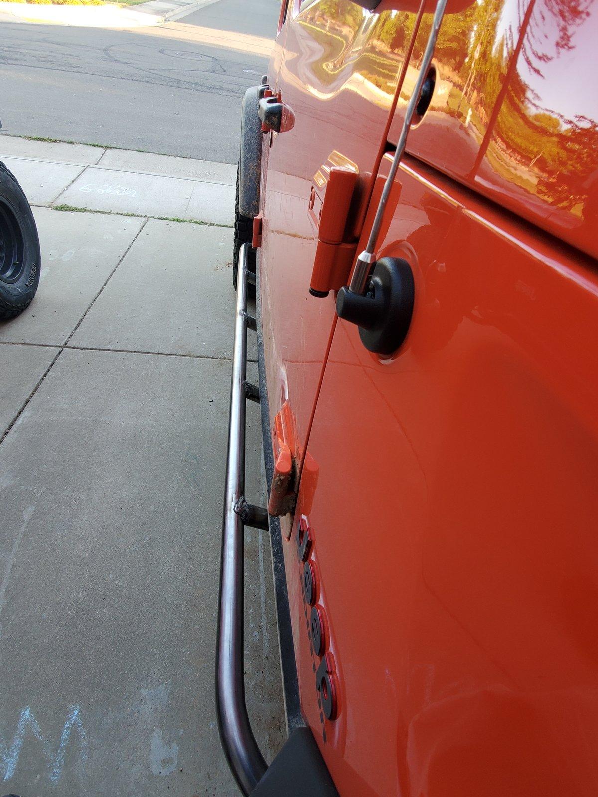 Jeep Gladiator Otter Pop 20200520_192437