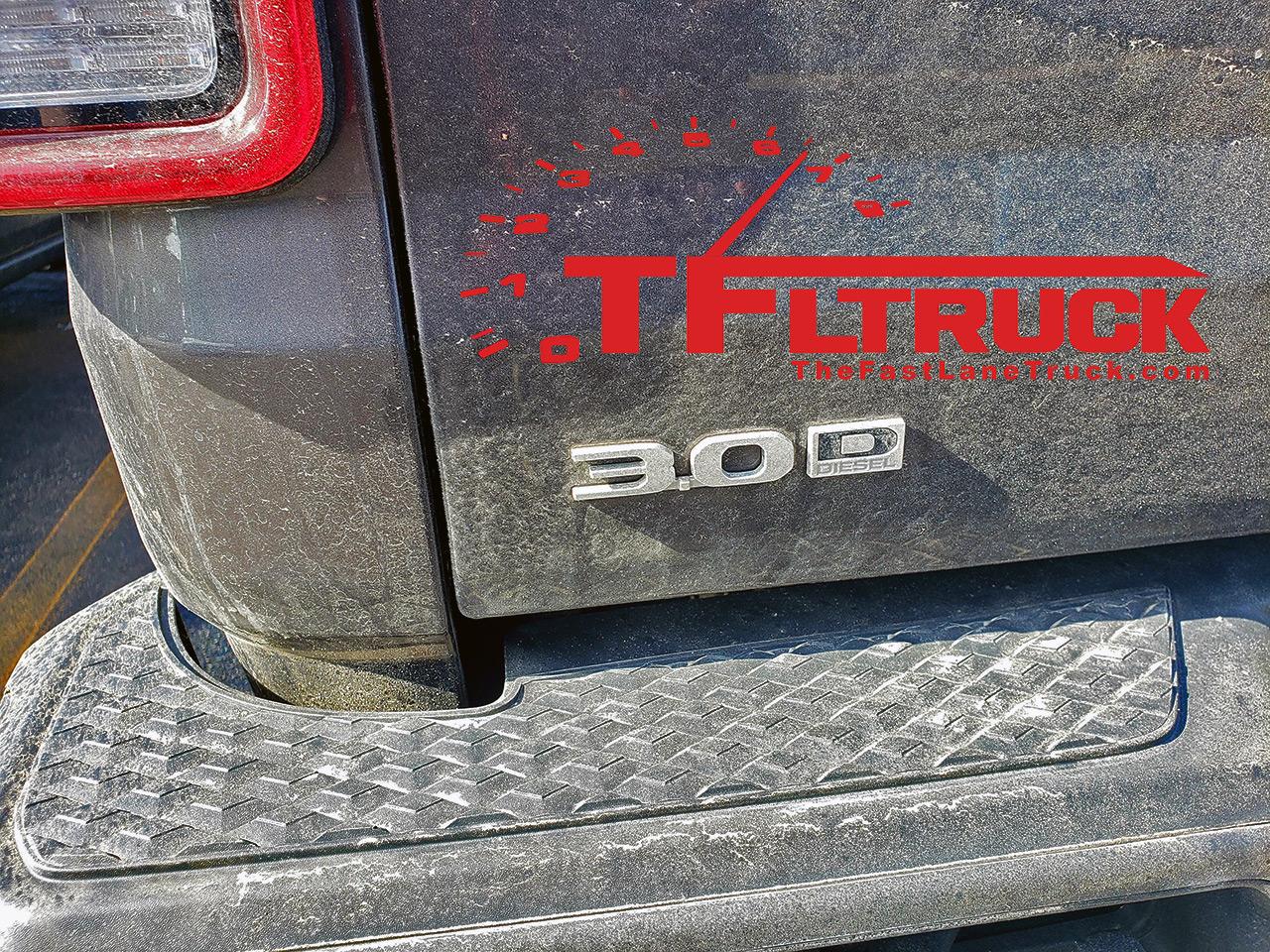 Jeep Gladiator When will order banks open for Gladiator Diesel? gladiator-ecodiesel3