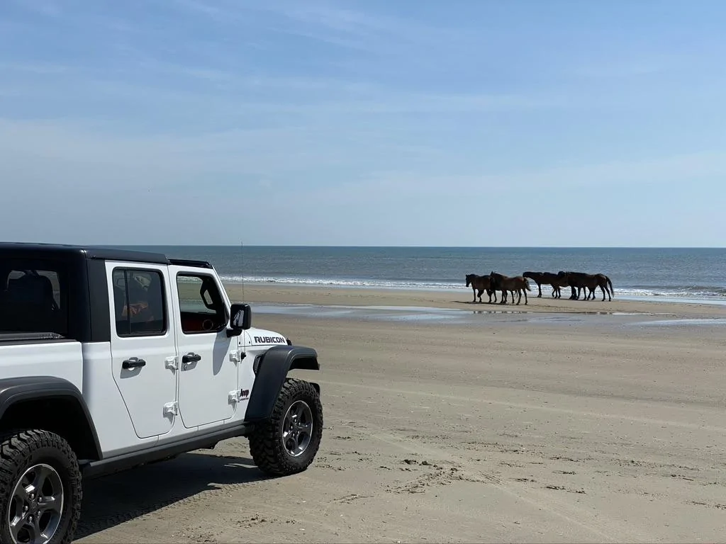 Jeep Gladiator Help me understand what's going on with my MPG B2410BB1-2923-4CB0-828F-49D4BBC6B94A_1_105_c