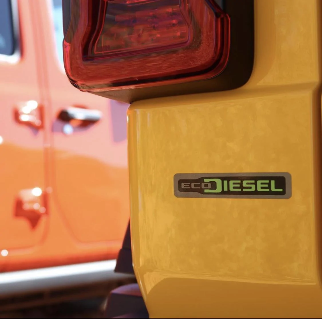 Jeep Gladiator When will order banks open for Gladiator Diesel? temp_hash-67576689db7e368daec327f7bb1f1bb4-jpg