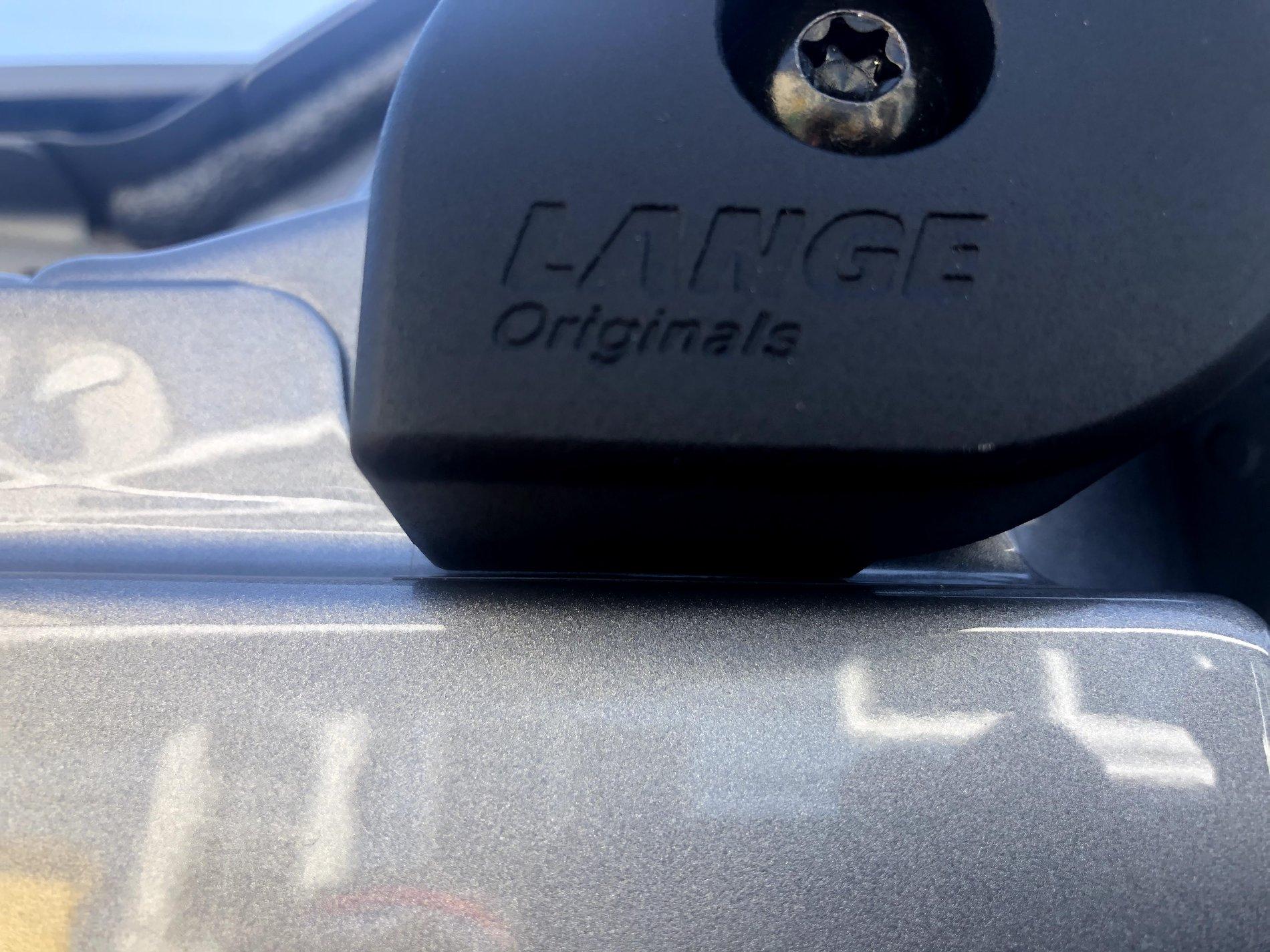 Jeep Gladiator Best mirrors for cruising doorless? HTDI5422.JPG