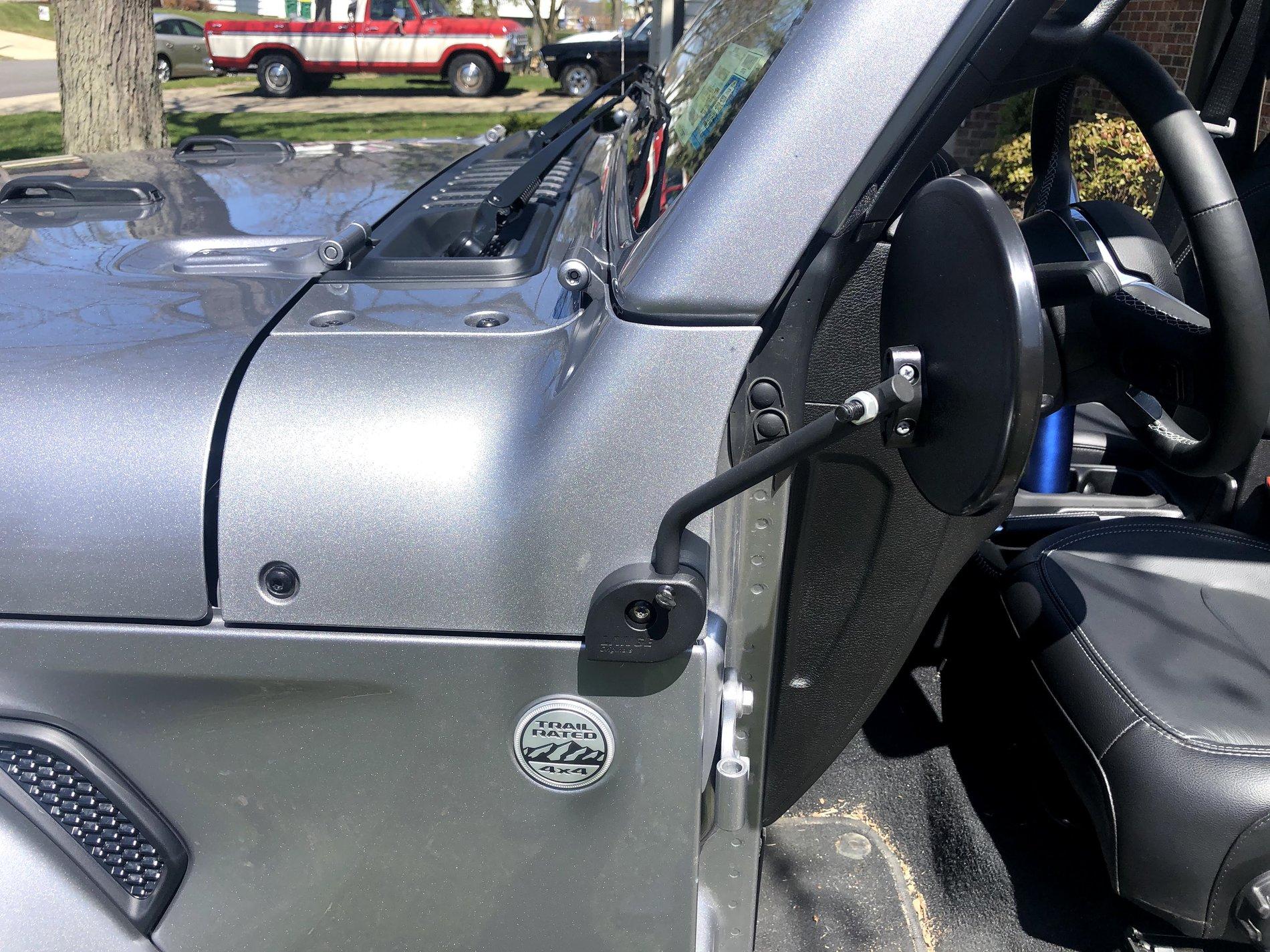 Jeep Gladiator Best mirrors for cruising doorless? ISATE3312.JPG
