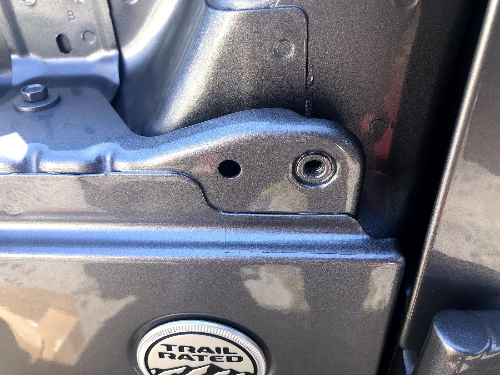 Jeep Gladiator Best mirrors for cruising doorless? LBBOE8787.JPG