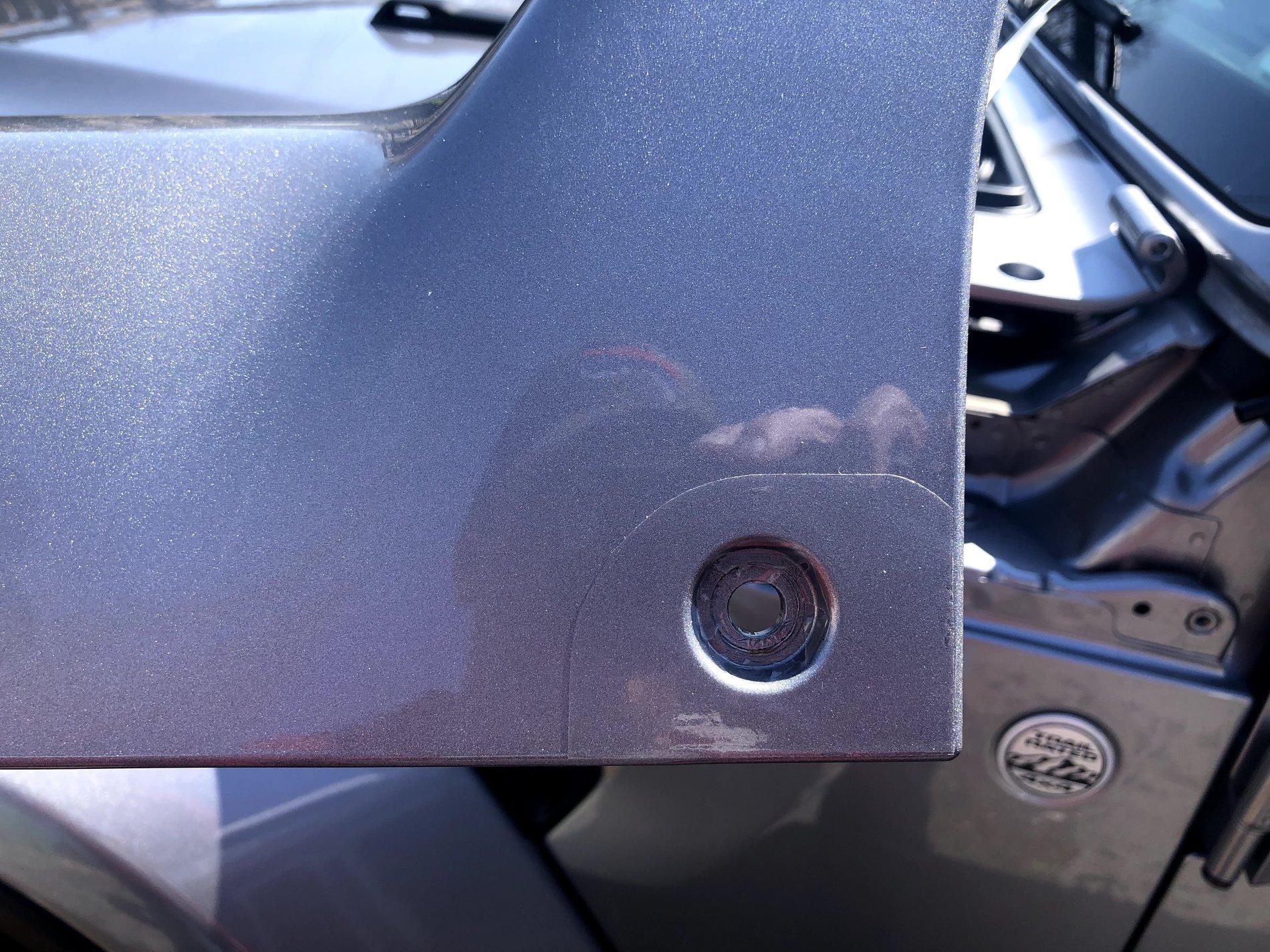 Jeep Gladiator Best mirrors for cruising doorless? USTS4550.JPG