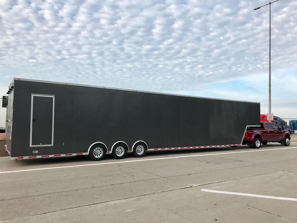 Jeep Gladiator West Coast Shipping FullSizeRender_1