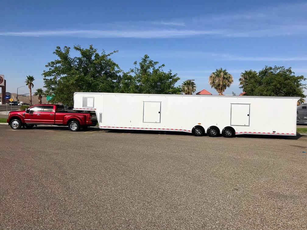 Jeep Gladiator West Coast Shipping FullSizeRender_2.JPEG