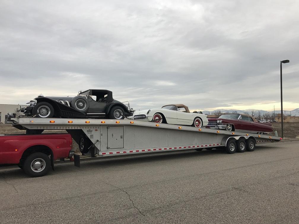 Jeep Gladiator West Coast Shipping IMG-3205.JPEG