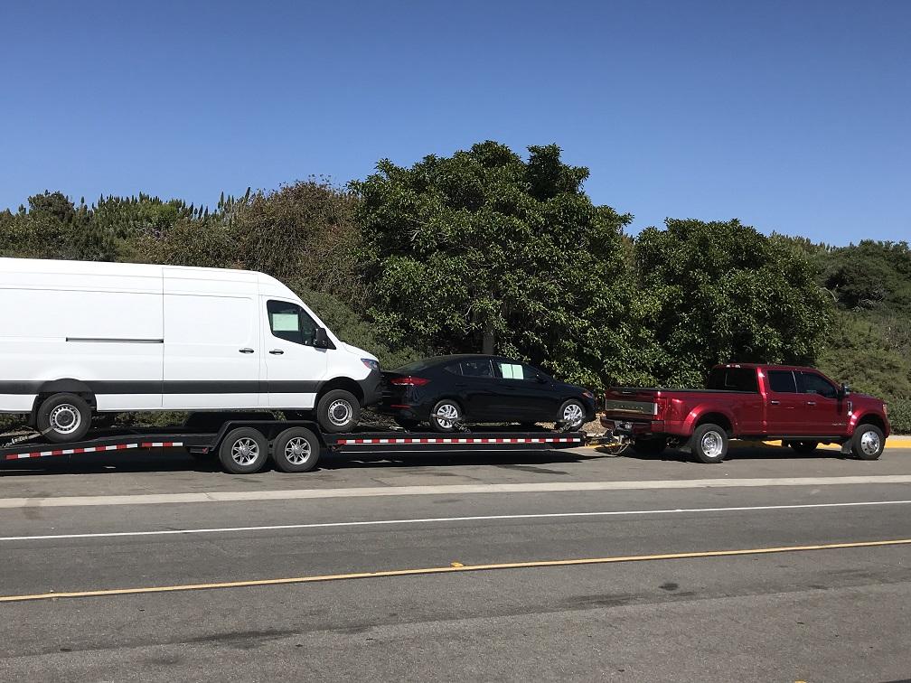 Jeep Gladiator West Coast Shipping IMG-5359.JPEG