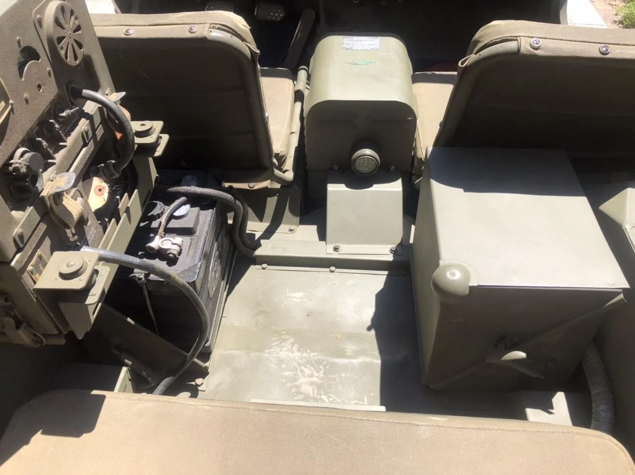 Jeep Gladiator Newest Jeep Oldest Jeep Photoshoot 21D2F760-D8C1-407D-B053-FC2A91C9559F