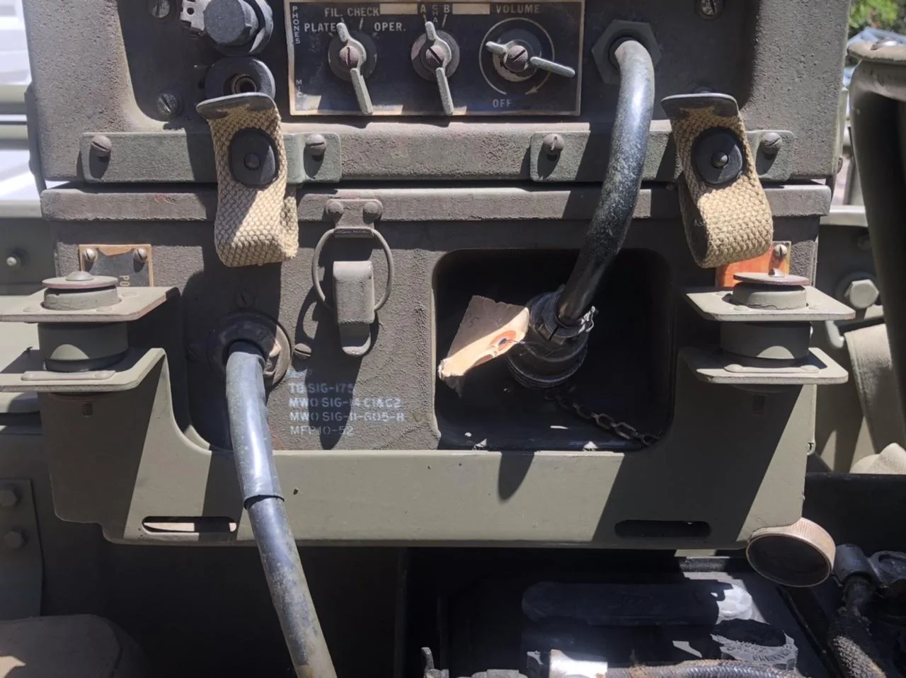 Jeep Gladiator Newest Jeep Oldest Jeep Photoshoot 350B88B5-9D90-48F0-ACB5-9878FA8ABCC0