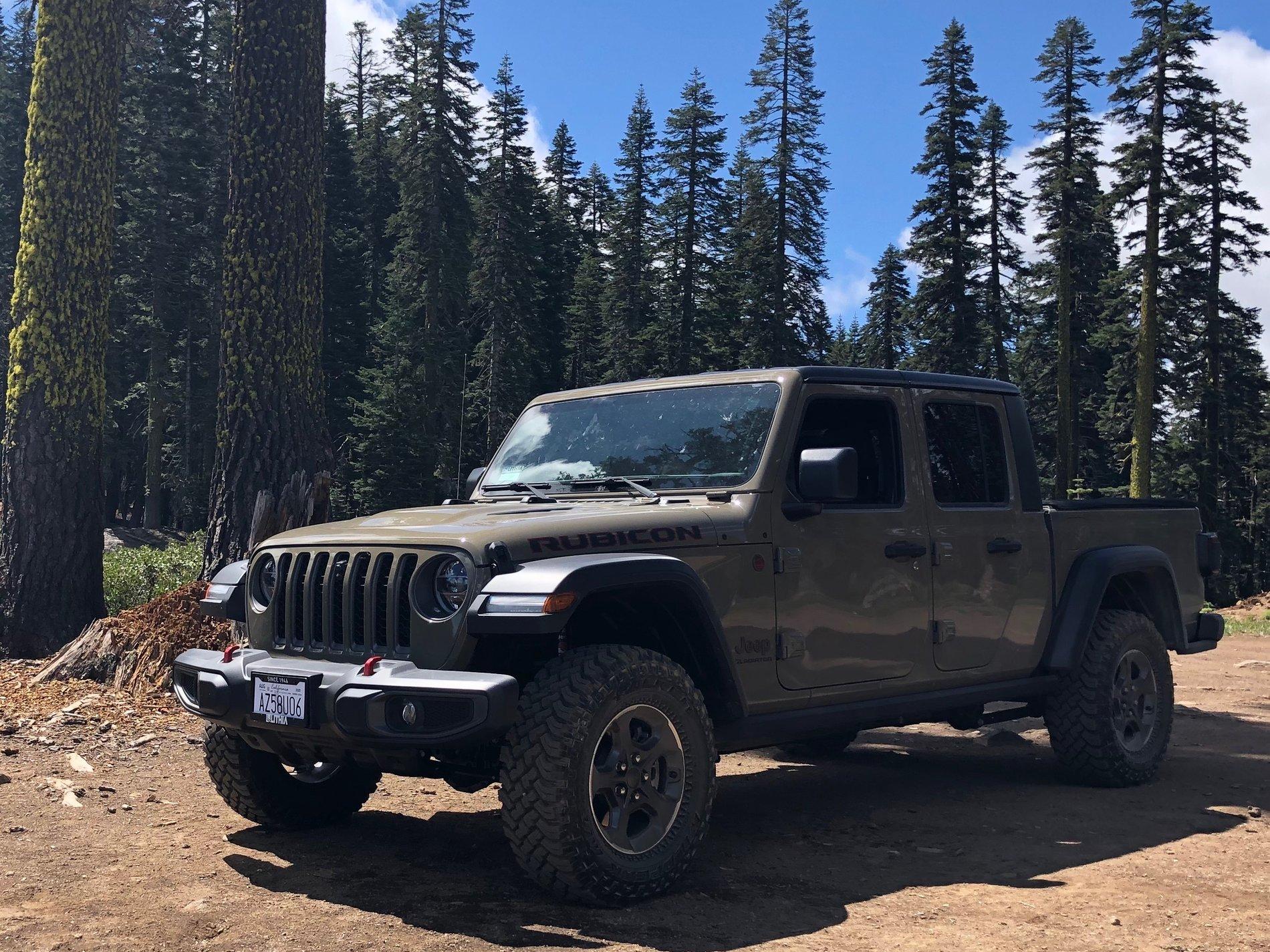Jeep Gladiator GATOR Gladiator JT Club 4FAC8DFD-34EF-4DBE-8DFE-091CFC3CA2D5