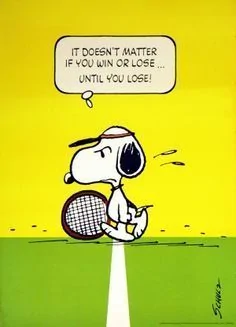 Jeep Gladiator Humor f2c2836b31d110467c1ca05a8fa6961d--funny-tennis-quotes-tennis-humor