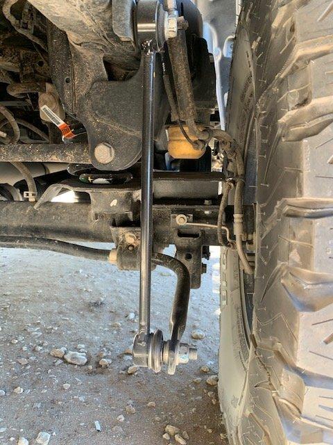 Jeep Gladiator Trailer Hitch Motorcycle Carrier Confusion bum