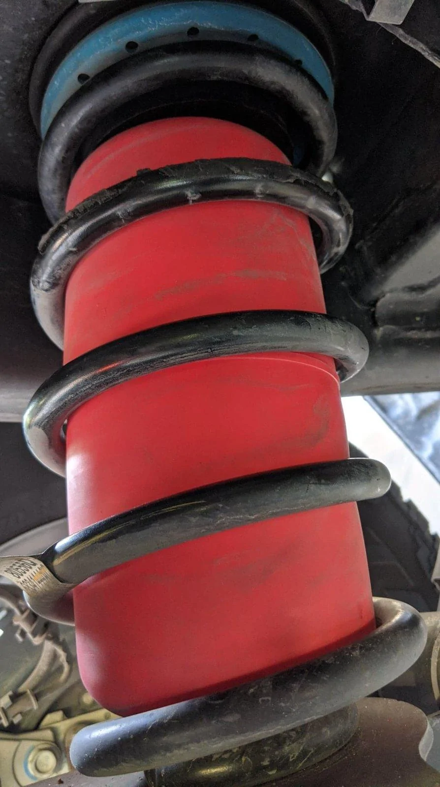 Jeep Gladiator What did you do TO your Gladiator today? [ADMIN WARNING: NO POLITICS, NO GUN TALK] 104690971_603706847018003_6682187271633642322_n