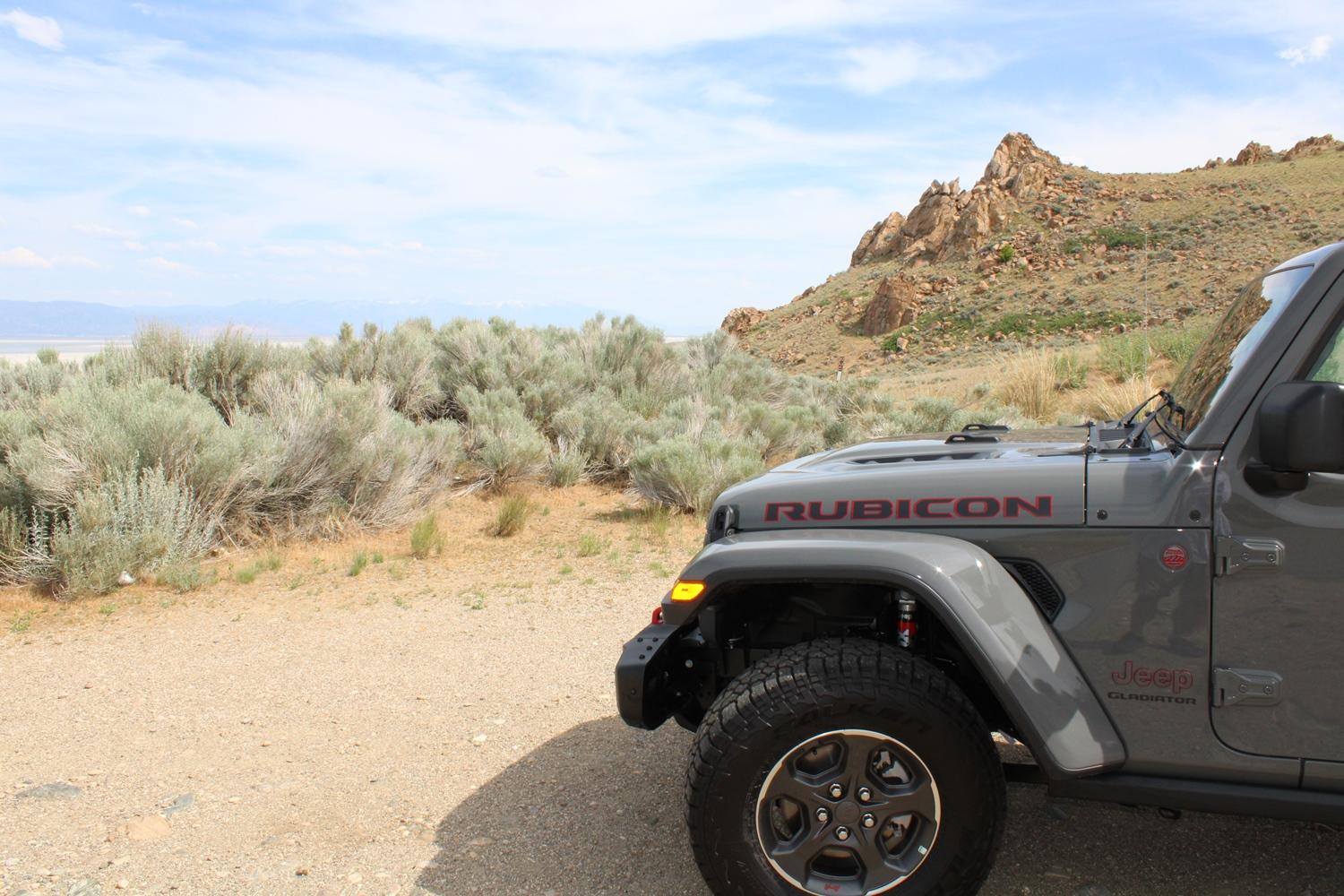 Jeep Gladiator STING GRAY Gladiator JT Club IMG_06491.JPG