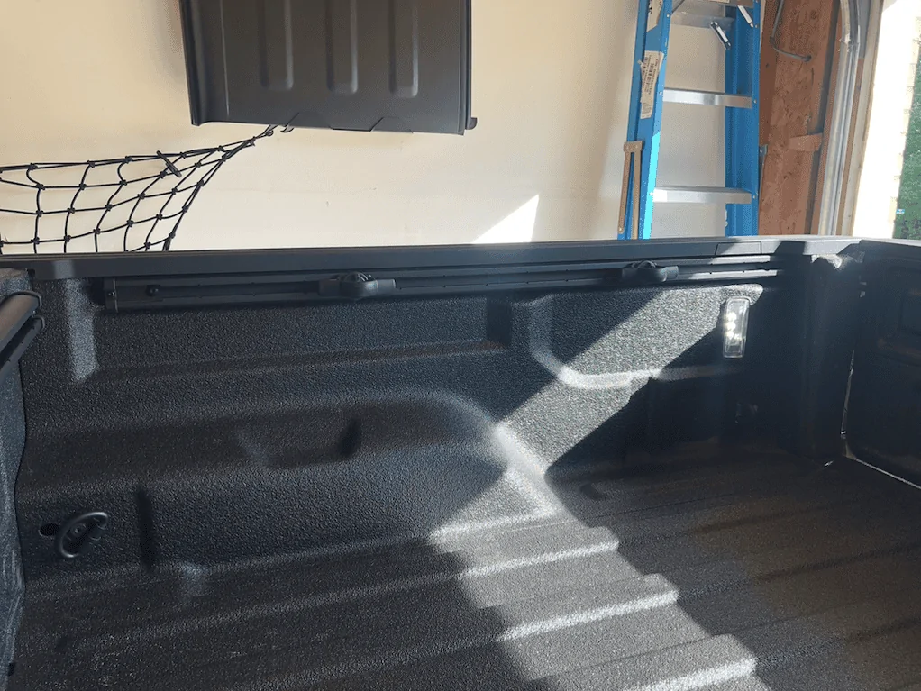 Jeep Gladiator GOBI Gladiator JT Club Screen Shot 2020-06-15 at 8.25.20 AM