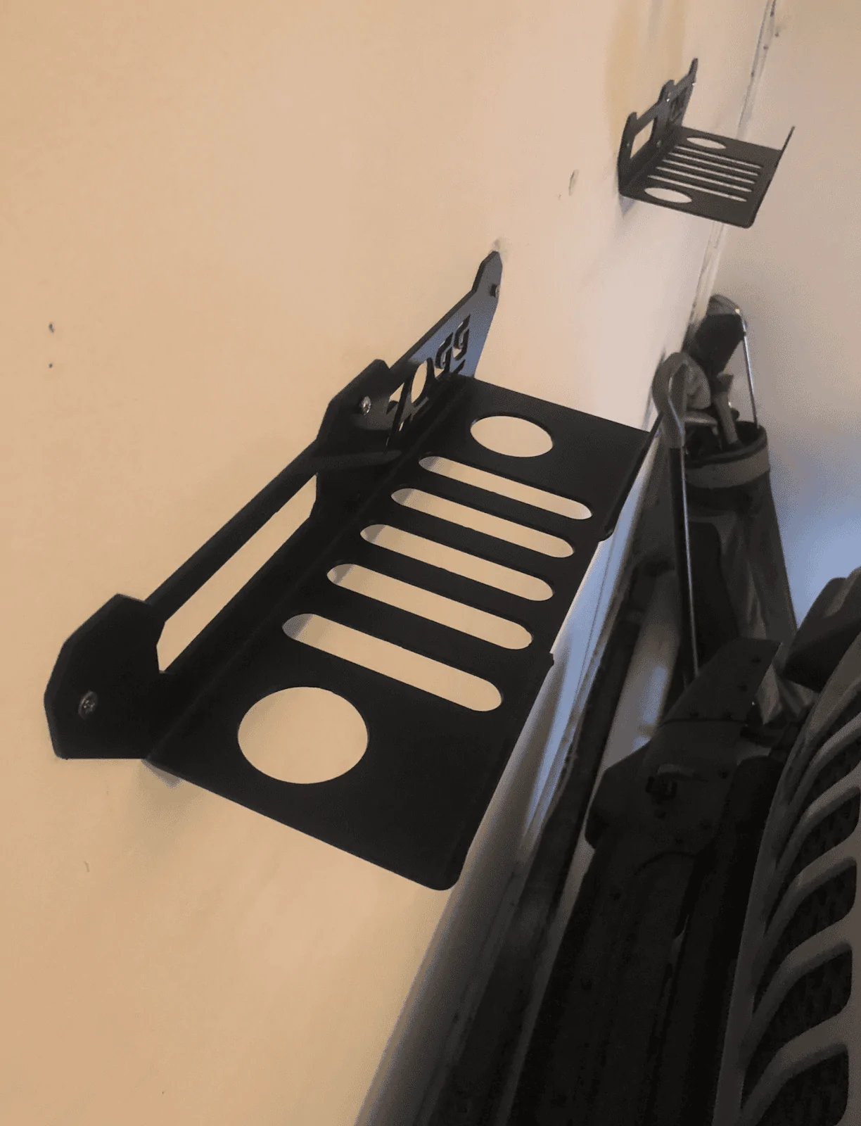 Jeep Gladiator GOBI Gladiator JT Club Screen Shot 2020-06-15 at 10.26.23 AM