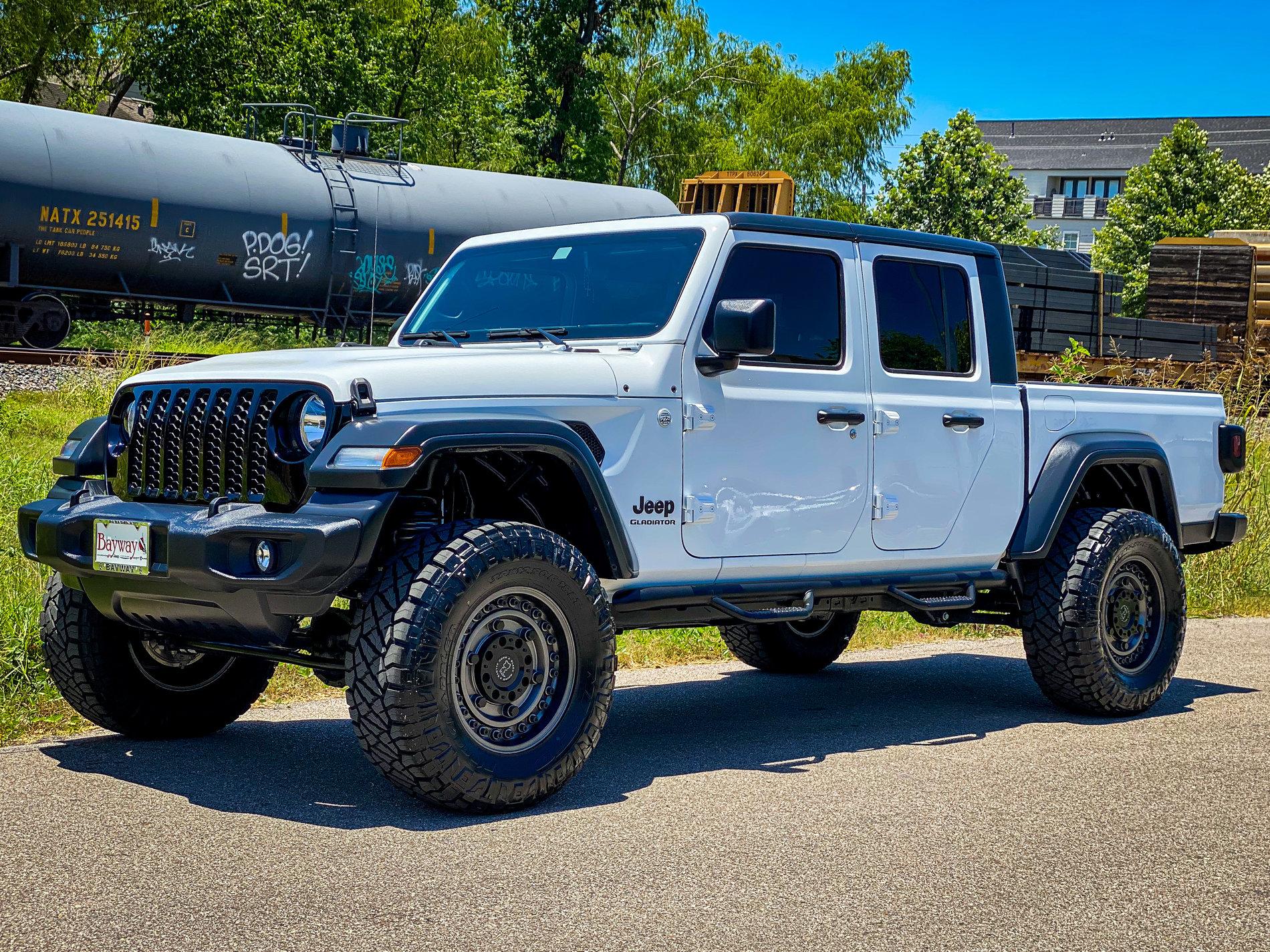 Jeep Gladiator H-TOWN JT IMG_8217.JPG
