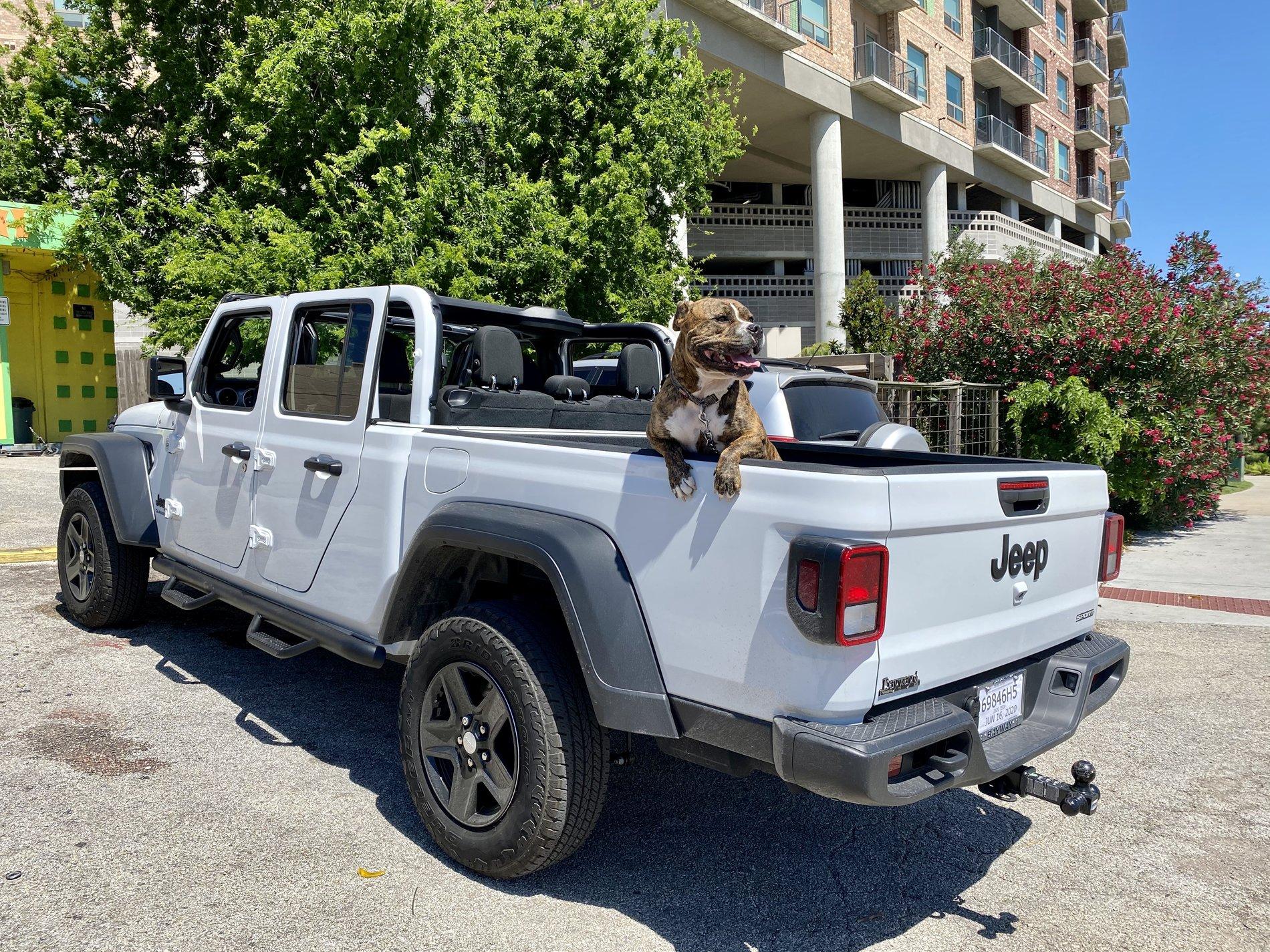 Jeep Gladiator H-TOWN JT IMG_4035.JPG