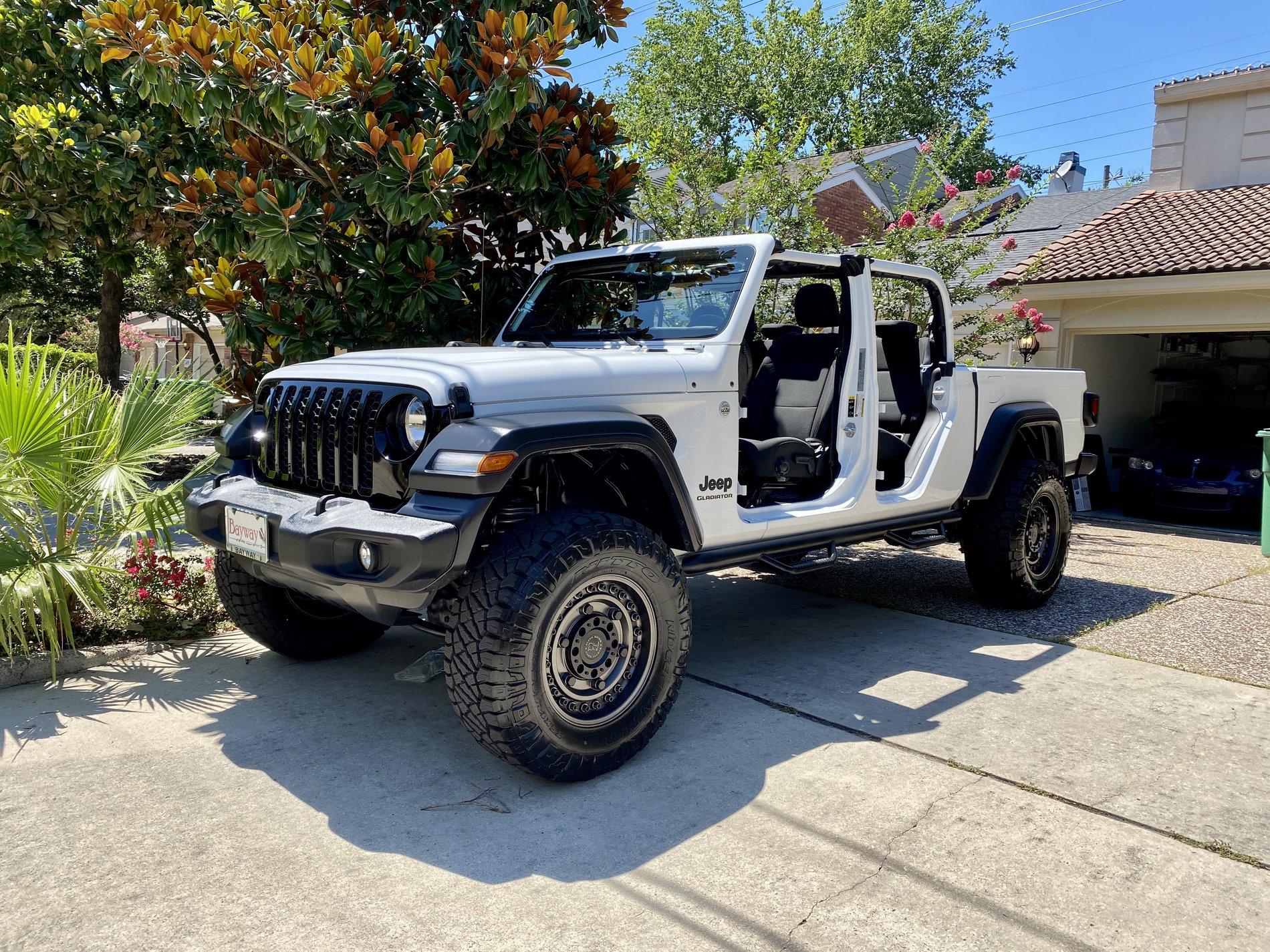 Jeep Gladiator H-TOWN JT IMG_9911.JPG