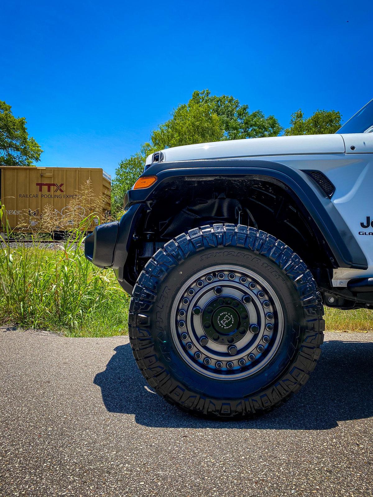 Jeep Gladiator H-TOWN JT IMG_8223.JPG
